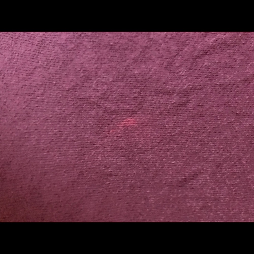 Pink top - Picture 2 of 3